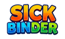 SickBinder - Home