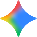 Google Gemini