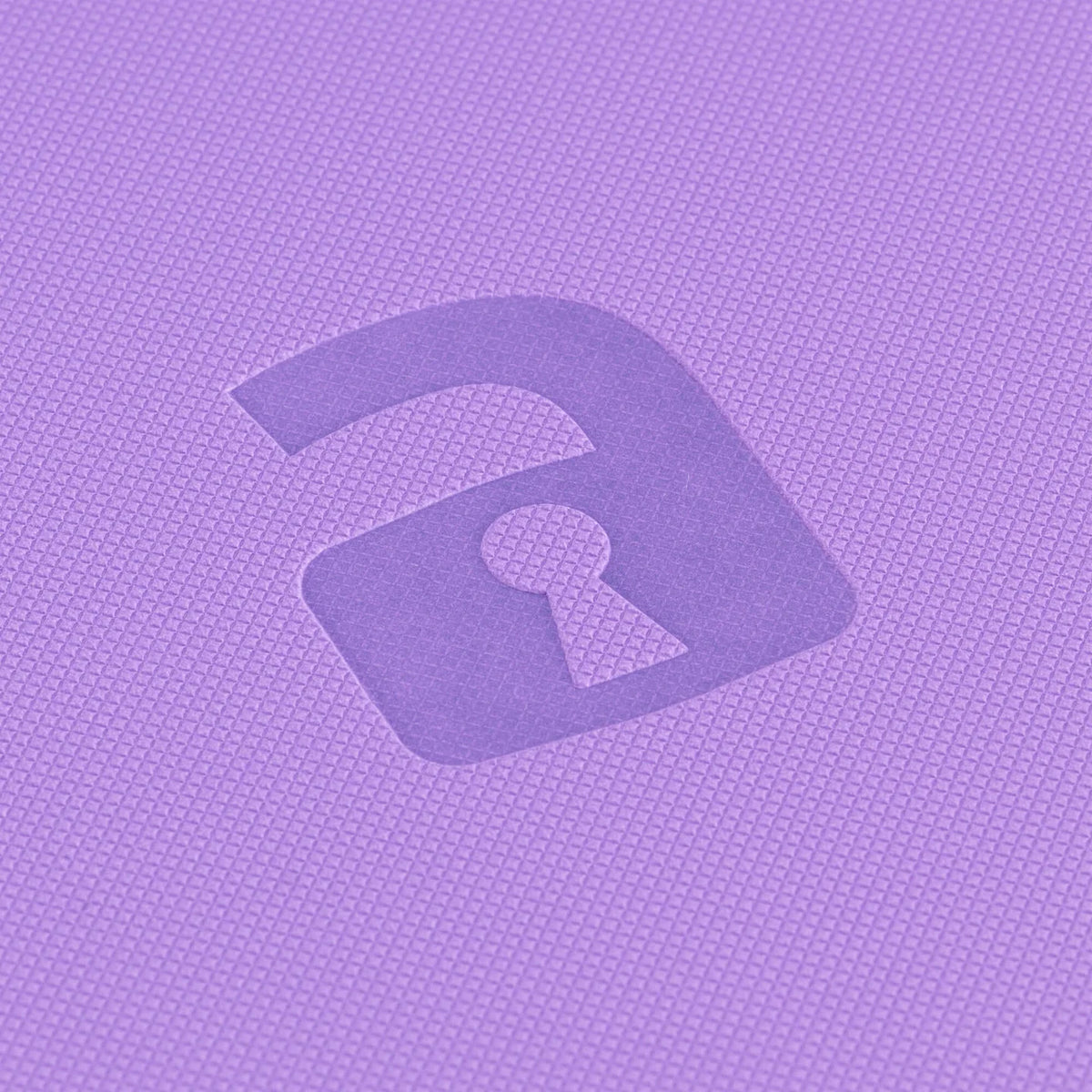 Custom - 4-Pocket Zip Binder – Just Purple